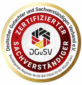 DGuSV 275